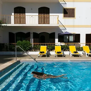 Moinhos By Algarve Golden Apartment