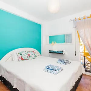 Passaro Azul By Algarve Golden Properties *