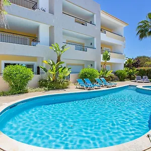 Ancora - Do Porto De Mos Apartment Lagos