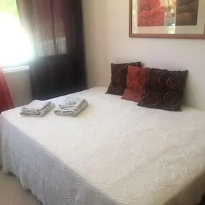 3 Bedroom With Pool In *