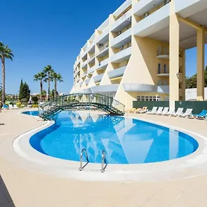Beautiful Place With Ocean View Apartamento *