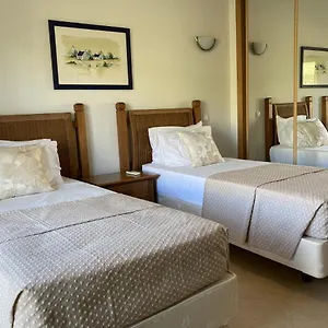 Apartment Lakeview 59a Lagos