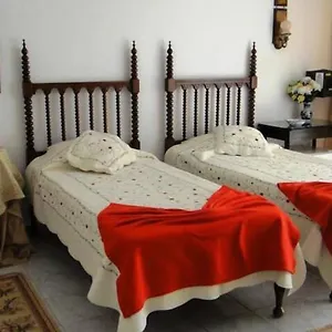 Casa Do Paco - Beautiful House With Pool And Garden Holiday home Lagos