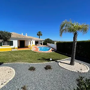 Oliva House * Lagos