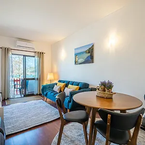 Beguest Luci View Apartment *