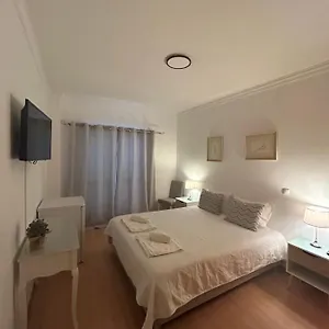 Apartment Royal And Lagos