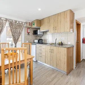 Casa Da Avo Floor By Algarve Golden Properties Apartment Lagos
