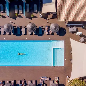 Hotel Atlantic