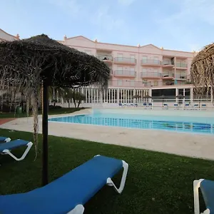 Jm - St James, Com Wifi, Piscina A 50 Mt Da * Lagos