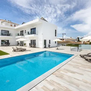 Casa Praias *