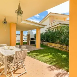 Atalaia Haven Lagos