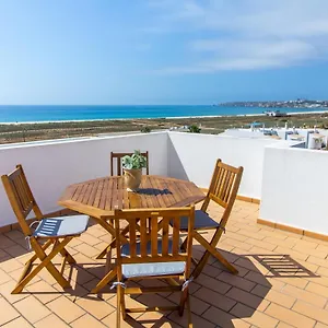 Vista Meia Apartment Lagos