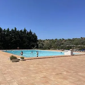 Apartamento Marina Park Lagos