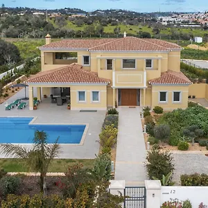 House Porto Mos By Key Lagos