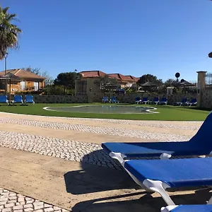 Casa Com Vista Apartment Lagos