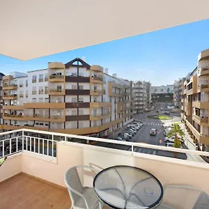 Caravela * Lagos
