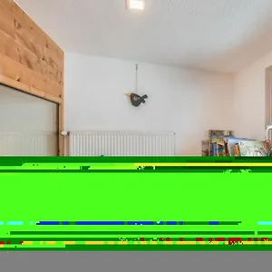 Casa Daniel T1