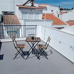 Casinha Henrique Holiday home