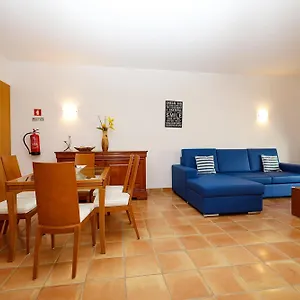 B39 - Marina Hill Apartment