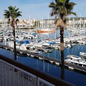 Apartamento Seixo D'agua & Lofts - Marina De Lagos
