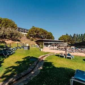 Apartment Marina Park -a038 *