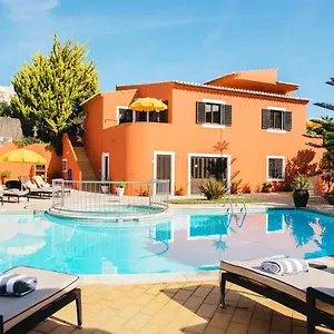 Mar Azul Feriepark 3*