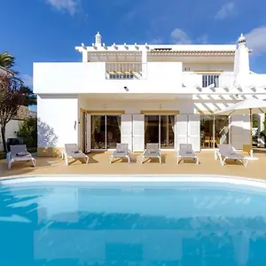 Holiday home House With Garden And Private Pool *