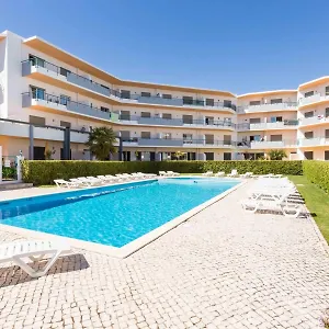 Santo Antonio Rc By Seewest Apartment *