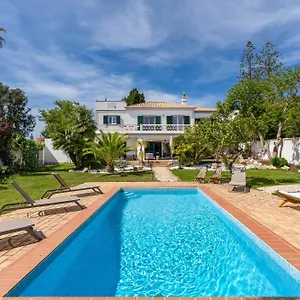 Villa Casa Madeira, Boutique *