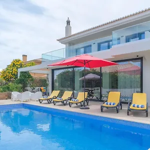 Casa Talay 4 Bedroom Pool - Meia Beach, *