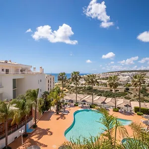 Ocean & 3 With Pool By Homing