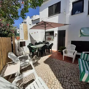 Brito Holiday home
