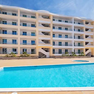 Marina View 6 With Pool By Homing Apartment