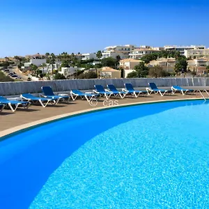 - Amazing Ocean View Apartment *