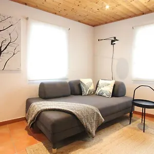 Casa Do Farol - Charming Townhouse * Lagos