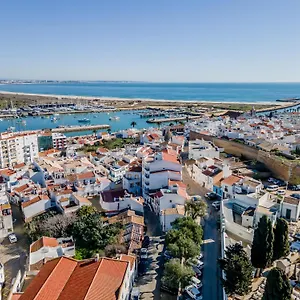 Casa Conchas -