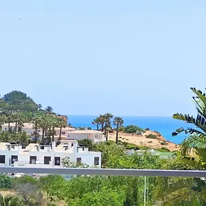 By The Sea Ocean View Apartment *