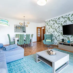 Sea La Vie & Golf Apartment