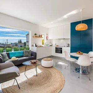 Apt. Rocha N. Apartment Lagos