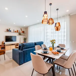 Apartment Adega Luxury By Algarve Golden Lagos