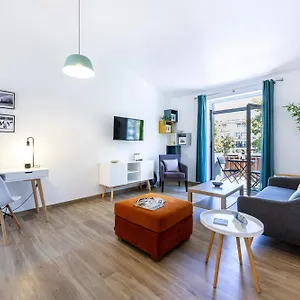 Apartment Penny *