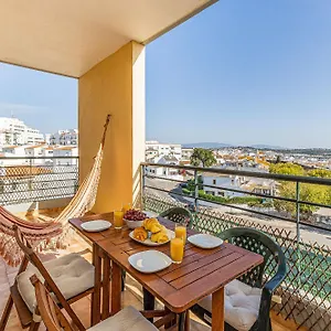 Sea View By Algarve Golden Lagos