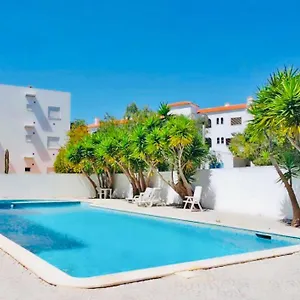 Apartment Casa Sydney Lagos