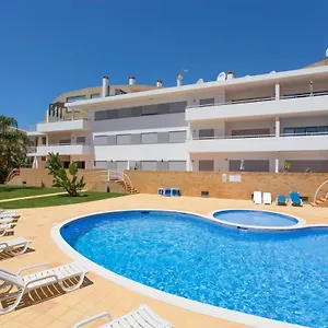 Vila Praia Apartment