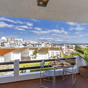 Casa Blue View By Seewest * Lagos