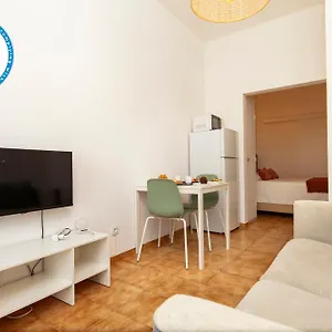 A70 - Junta In Apartment Lagos