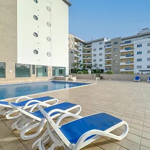 Quinta Palmeiras * Lagos