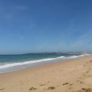Affittacamere Ocean View Lagos