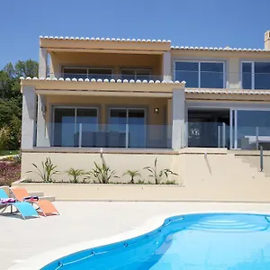 Villa Quinta Silvestre