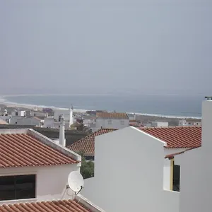 Casa Do Sol Algarve